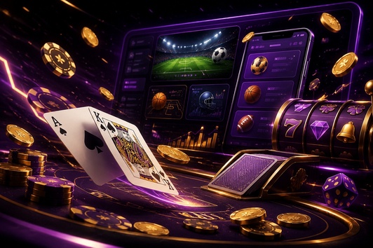 777i