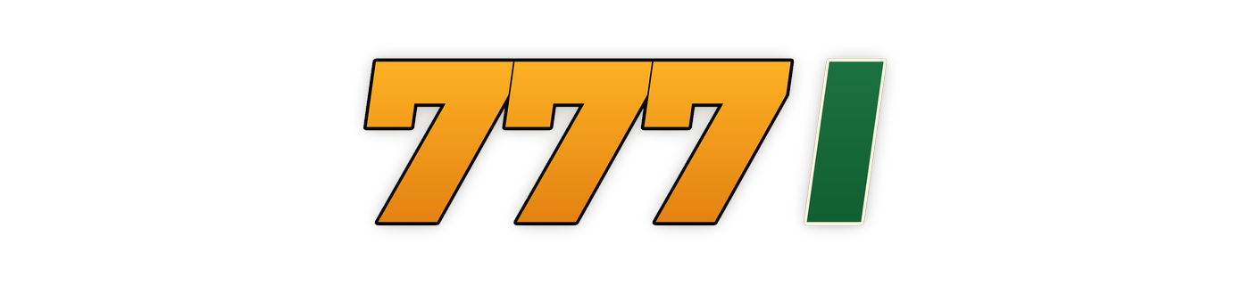 777i